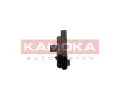 KAMOKA Genertor impuls klikov hdel KAM 109032, 109032