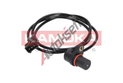 KAMOKA Genertor impuls klikov hdel KAM 109033, 109033