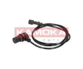 KAMOKA Genertor impuls klikov hdel KAM 109033, 109033