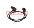 KAMOKA Genertor impuls klikov hdel KAM 109033, 109033