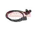 KAMOKA Genertor impuls klikov hdel KAM 109033, 109033