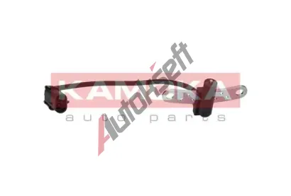 KAMOKA Gener�tor impuls� klikov� h��del KAM 109035, 109035