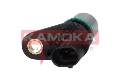 KAMOKA Genertor impuls klikov hdel KAM 109036, 109036