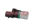 KAMOKA Genertor impuls klikov hdel KAM 109036, 109036
