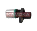 KAMOKA Genertor impuls klikov hdel KAM 109036, 109036