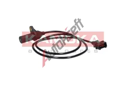 KAMOKA Genertor impuls klikov hdel KAM 109037, 109037