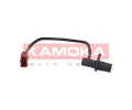 Gener�tor impuls� klikov� h��del&nbsp;KAMOKA&nbsp;&dash;&nbsp;KAM 109038