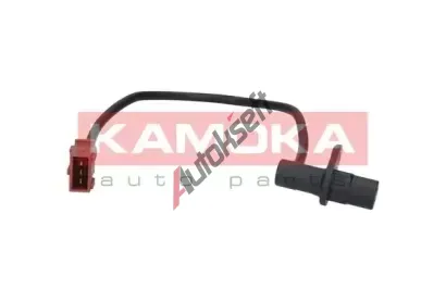KAMOKA Generátor impulsů klikový hřídel KAM 109038, 109038 KAMOKA Generátor impulsů klikový hřídel KAM 109038, 109038