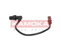 KAMOKA Generátor impulsů klikový hřídel KAM 109038, 109038