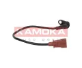 KAMOKA Generátor impulsů klikový hřídel KAM 109038, 109038