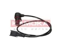 KAMOKA Genertor impuls klikov hdel KAM 109039, 109039