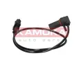 KAMOKA Genertor impuls klikov hdel KAM 109039, 109039
