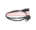 KAMOKA Genertor impuls klikov hdel KAM 109039, 109039