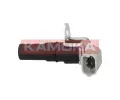Genertor impuls klikov hdel KAMOKA ‐ KAM 109040