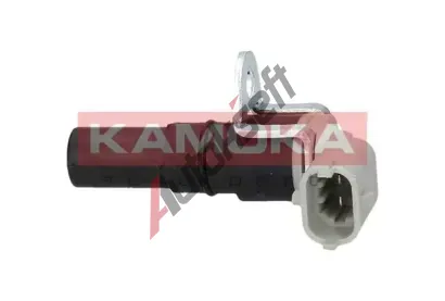 KAMOKA Genertor impuls klikov hdel KAM 109040, 109040