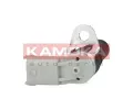 KAMOKA Genertor impuls klikov hdel KAM 109040, 109040