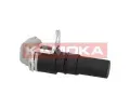 KAMOKA Genertor impuls klikov hdel KAM 109040, 109040