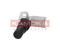 KAMOKA Genertor impuls klikov hdel KAM 109040, 109040