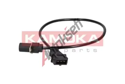 KAMOKA Genertor impuls klikov hdel KAM 109041, 109041