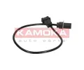 KAMOKA Genertor impuls klikov hdel KAM 109041, 109041