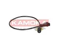 KAMOKA Genertor impuls klikov hdel KAM 109041, 109041