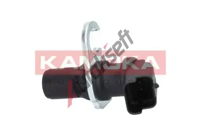KAMOKA Genertor impuls klikov hdel KAM 109042, 109042