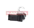 KAMOKA Genertor impuls klikov hdel KAM 109042, 109042