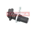 KAMOKA Genertor impuls klikov hdel KAM 109042, 109042