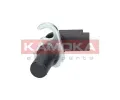 KAMOKA Genertor impuls klikov hdel KAM 109042, 109042