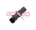 Genertor impuls klikov hdel KAMOKA ‐ KAM 109043