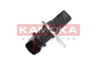 KAMOKA Genertor impuls klikov hdel KAM 109043, 109043