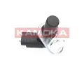 KAMOKA Genertor impuls klikov hdel KAM 109043, 109043