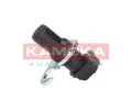 KAMOKA Genertor impuls klikov hdel KAM 109043, 109043