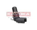 KAMOKA Genertor impuls klikov hdel KAM 109043, 109043