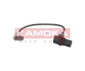 Genertor impuls klikov hdel KAMOKA ‐ KAM 109044