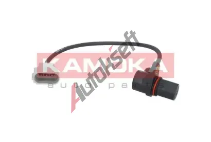 KAMOKA Genertor impuls klikov hdel KAM 109044, 109044