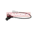KAMOKA Genertor impuls klikov hdel KAM 109044, 109044