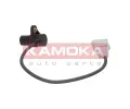 KAMOKA Genertor impuls klikov hdel KAM 109044, 109044
