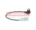 KAMOKA Genertor impuls klikov hdel KAM 109044, 109044