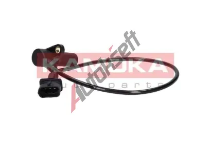 KAMOKA Genertor impuls klikov hdel KAM 109047, 109047