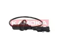 KAMOKA Genertor impuls klikov hdel KAM 109047, 109047