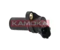 Genertor impuls klikov hdel KAMOKA ‐ KAM 109048