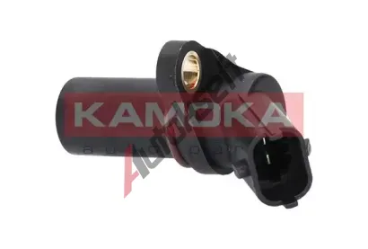 KAMOKA Genertor impuls klikov hdel KAM 109048, 109048