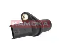 KAMOKA Genertor impuls klikov hdel KAM 109048, 109048