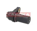 KAMOKA Genertor impuls klikov hdel KAM 109048, 109048