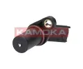 KAMOKA Genertor impuls klikov hdel KAM 109048, 109048