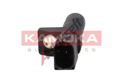 KAMOKA Genertor impuls klikov hdel KAM 109049, 109049