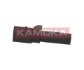 KAMOKA Genertor impuls klikov hdel KAM 109049, 109049
