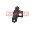 KAMOKA Genertor impuls klikov hdel KAM 109049, 109049