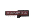 KAMOKA Genertor impuls klikov hdel KAM 109049, 109049